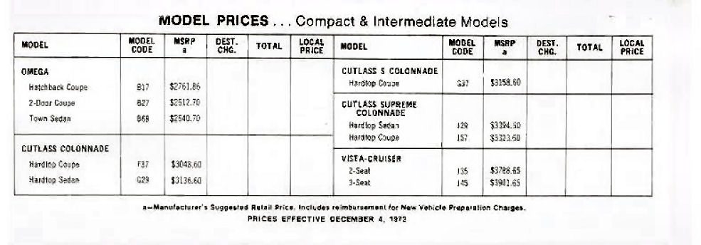 n_1973 Oldsmobile Dealer SPECS-02.jpg